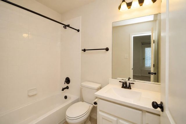 15704 Governors Island Way, Prosper, TX 75078