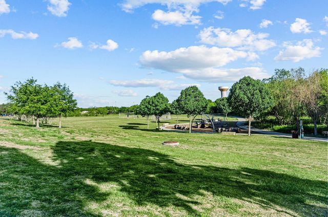 15704 Governors Island Way, Prosper, TX 75078