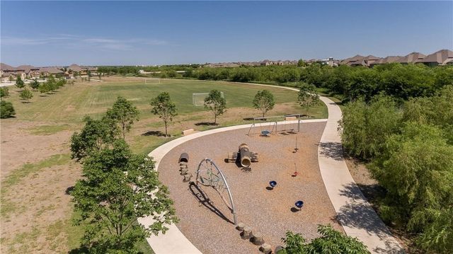 15704 Governors Island Way, Prosper, TX 75078