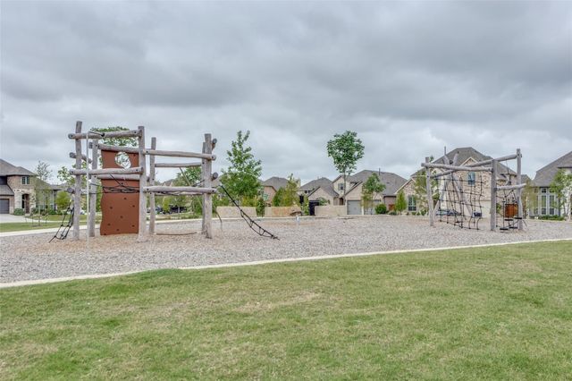 15704 Governors Island Way, Prosper, TX 75078