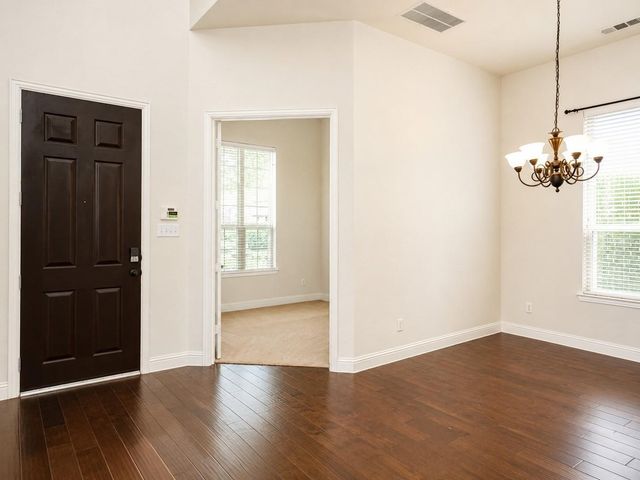 15704 Governors Island Way, Prosper, TX 75078