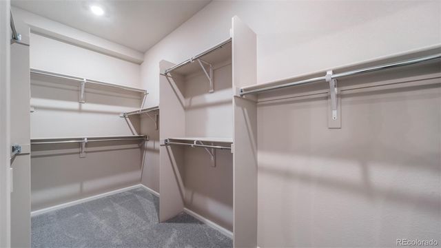 22113 E 49th Place, Aurora, CO 80019