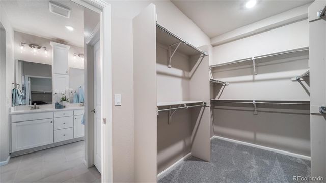 22113 E 49th Place, Aurora, CO 80019