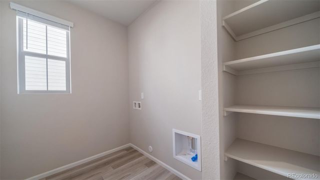 22113 E 49th Place, Aurora, CO 80019