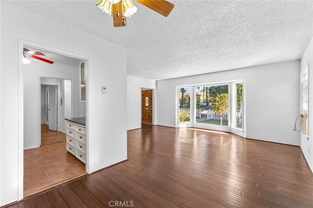 7647 Pickering, Whittier, CA 90602