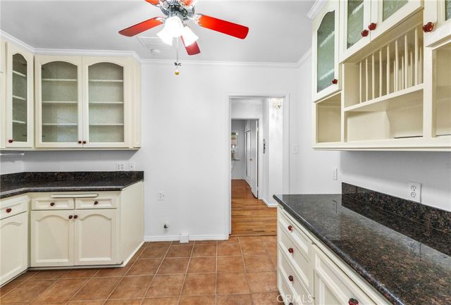 7647 Pickering, Whittier, CA 90602