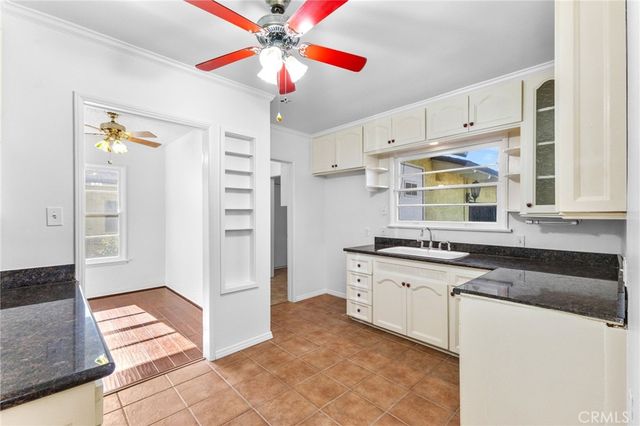 7647 Pickering, Whittier, CA 90602