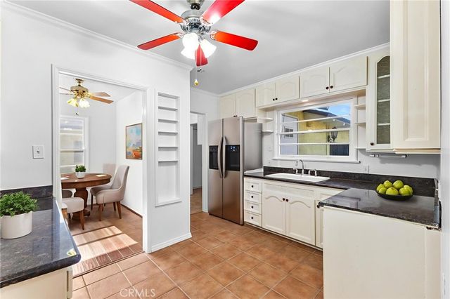 7647 Pickering, Whittier, CA 90602