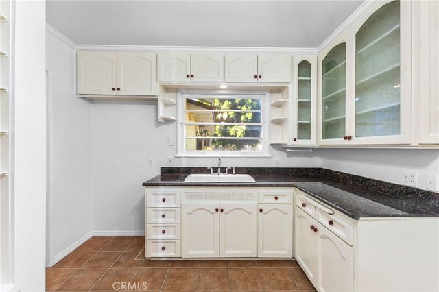 7647 Pickering, Whittier, CA 90602