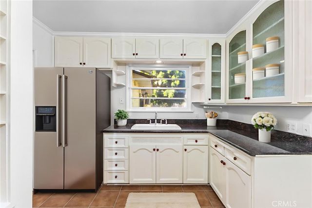 7647 Pickering, Whittier, CA 90602