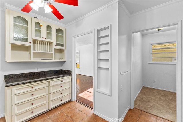 7647 Pickering, Whittier, CA 90602