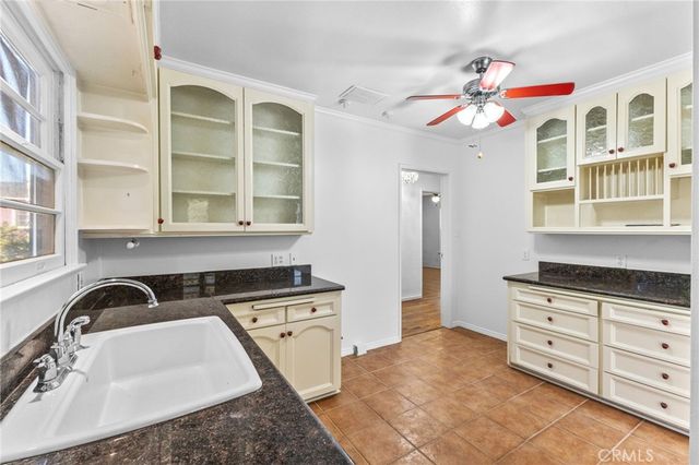 7647 Pickering, Whittier, CA 90602