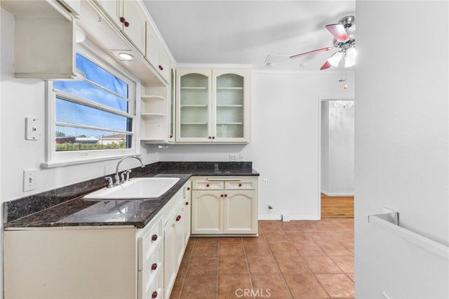 7647 Pickering, Whittier, CA 90602