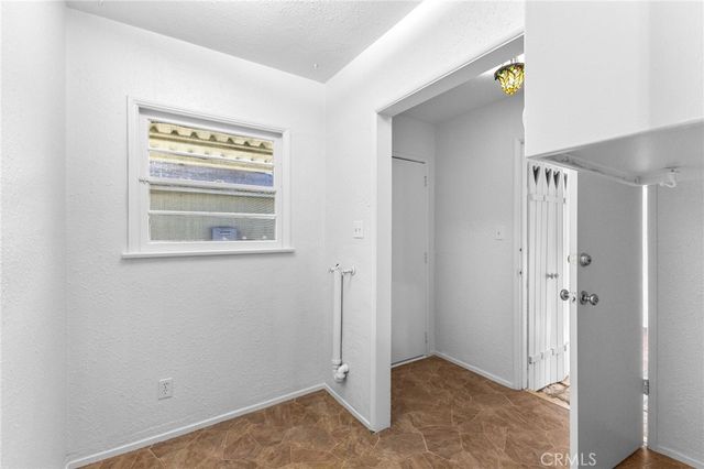 7647 Pickering, Whittier, CA 90602