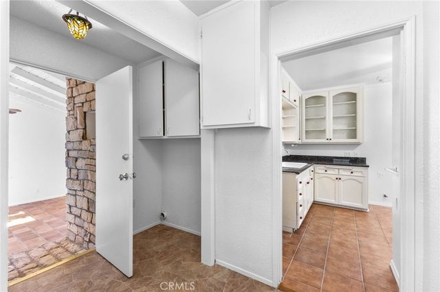 7647 Pickering, Whittier, CA 90602