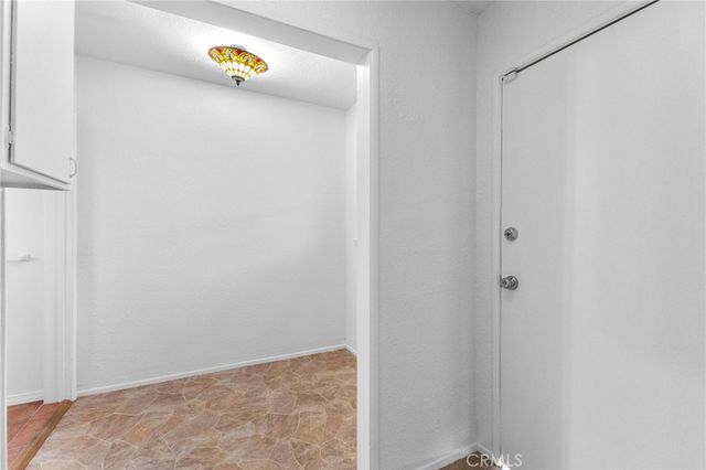 7647 Pickering, Whittier, CA 90602