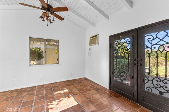 7647 Pickering, Whittier, CA 90602