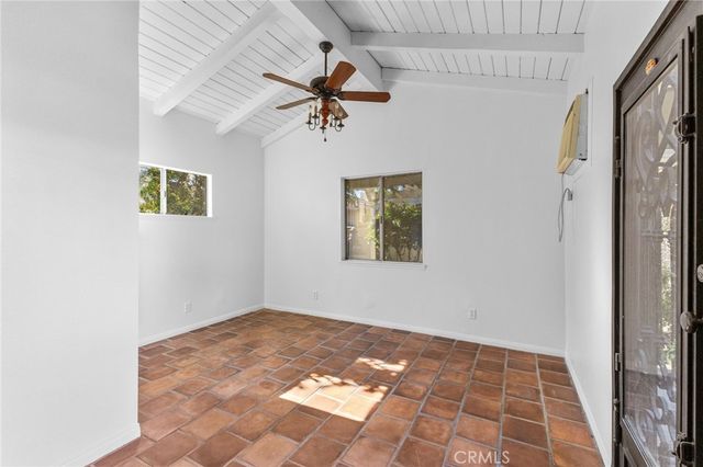 7647 Pickering, Whittier, CA 90602