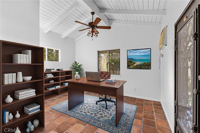 7647 Pickering, Whittier, CA 90602