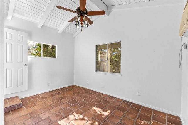 7647 Pickering, Whittier, CA 90602