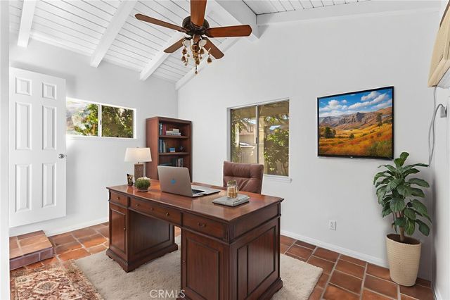 7647 Pickering, Whittier, CA 90602