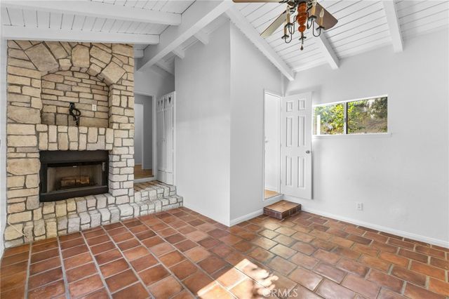 7647 Pickering, Whittier, CA 90602