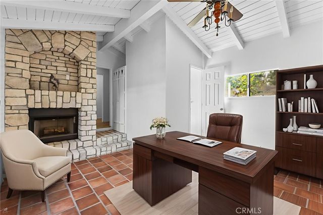 7647 Pickering, Whittier, CA 90602