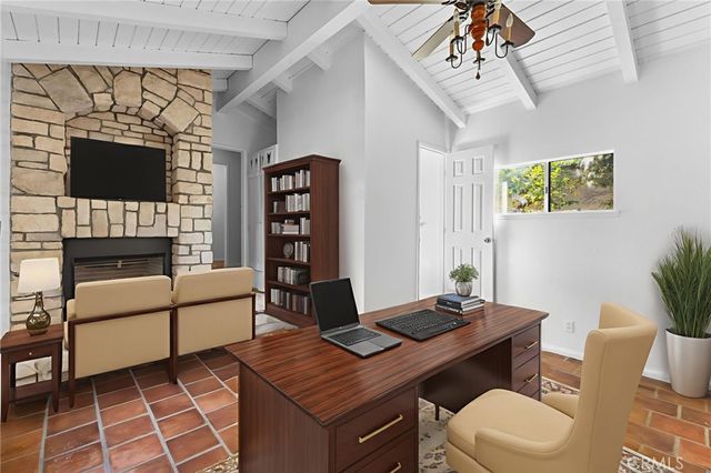 7647 Pickering, Whittier, CA 90602