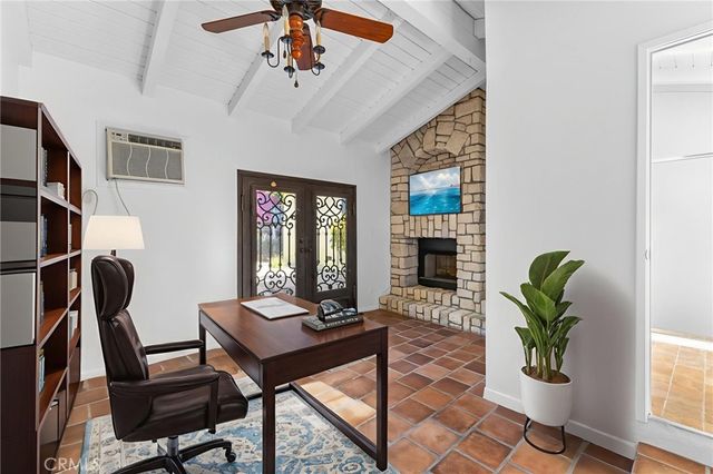 7647 Pickering, Whittier, CA 90602