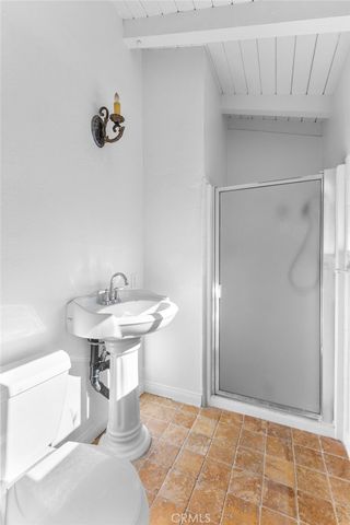 7647 Pickering, Whittier, CA 90602