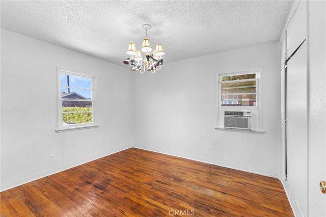 7647 Pickering, Whittier, CA 90602