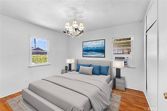 7647 Pickering, Whittier, CA 90602