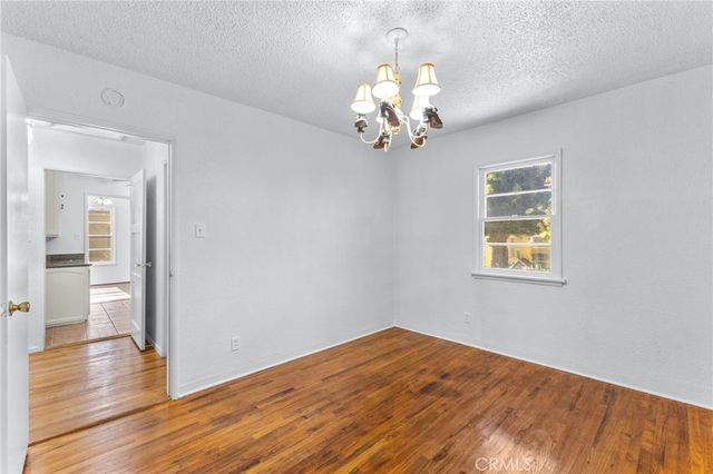 7647 Pickering, Whittier, CA 90602