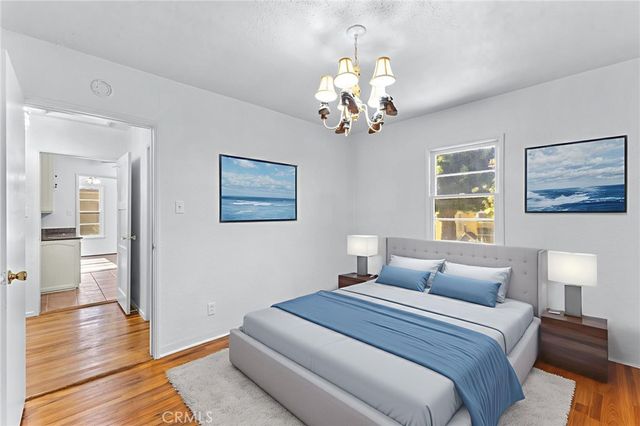 7647 Pickering, Whittier, CA 90602