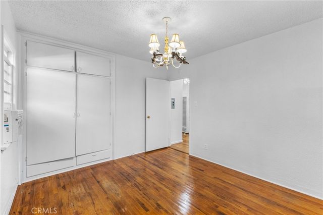 7647 Pickering, Whittier, CA 90602