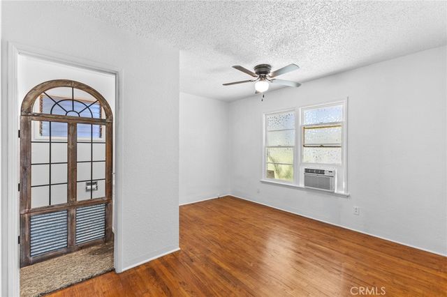 7647 Pickering, Whittier, CA 90602