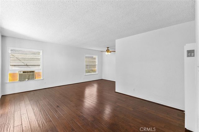 7647 Pickering, Whittier, CA 90602