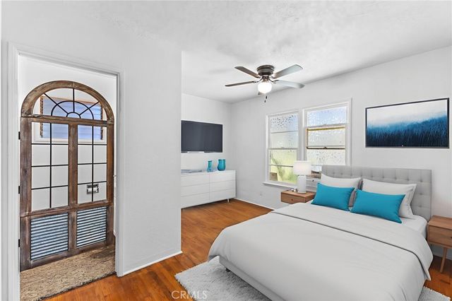 7647 Pickering, Whittier, CA 90602