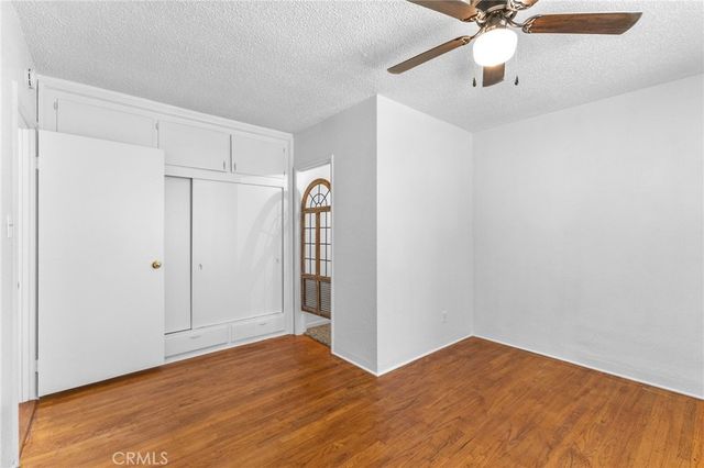 7647 Pickering, Whittier, CA 90602