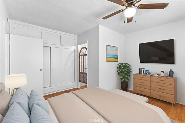 7647 Pickering, Whittier, CA 90602