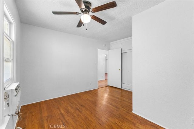 7647 Pickering, Whittier, CA 90602