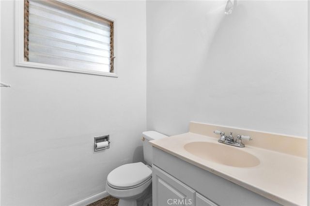 7647 Pickering, Whittier, CA 90602