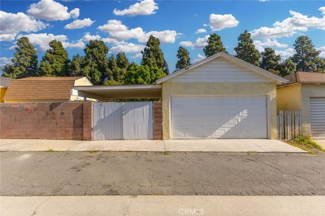 7647 Pickering, Whittier, CA 90602