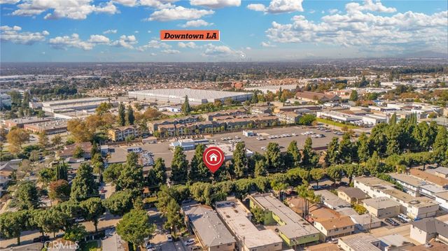 7647 Pickering, Whittier, CA 90602