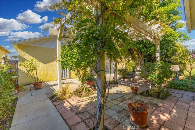 7647 Pickering, Whittier, CA 90602