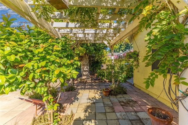 7647 Pickering, Whittier, CA 90602