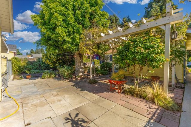 7647 Pickering, Whittier, CA 90602