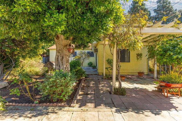 7647 Pickering, Whittier, CA 90602