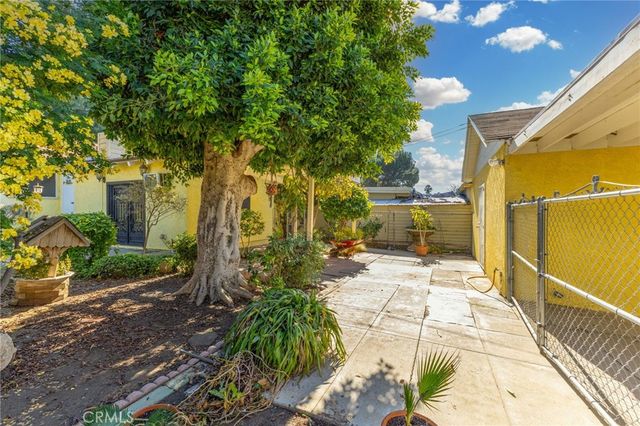 7647 Pickering, Whittier, CA 90602