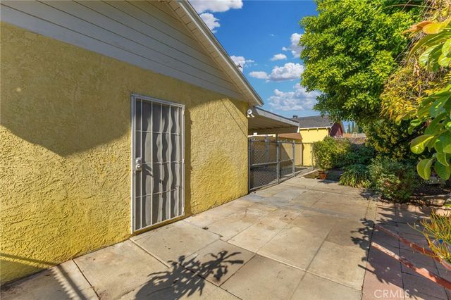 7647 Pickering, Whittier, CA 90602